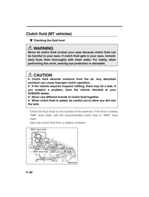 Page 340
