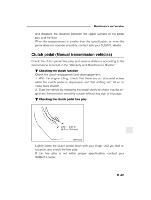 Page 343