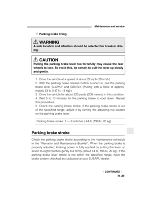Page 345