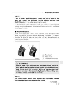 Page 351