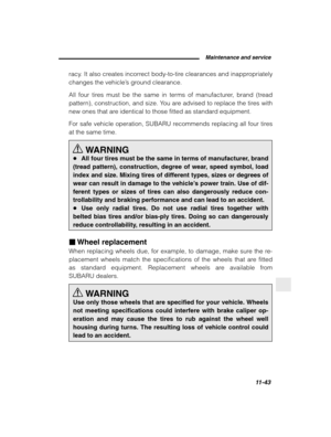 Page 353