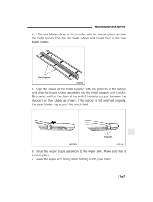 Page 357