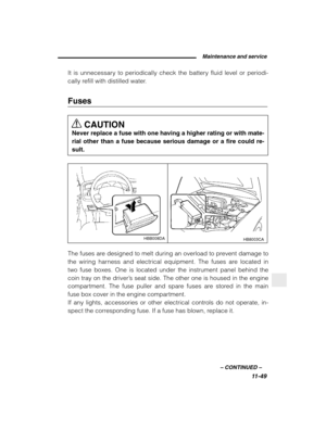 Page 359