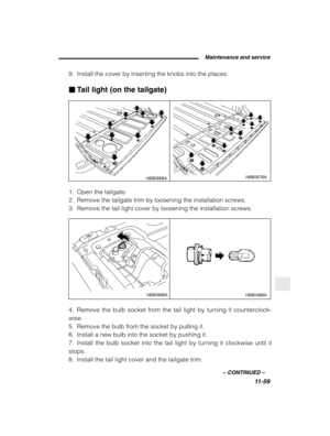 Page 369