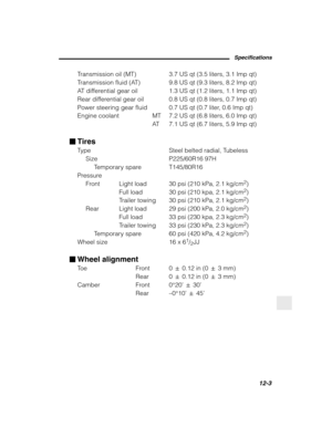 Page 379
