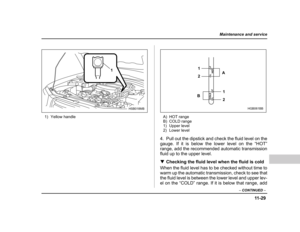 Page 370