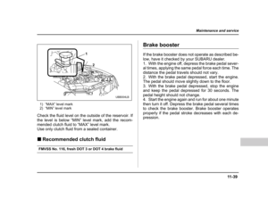Page 380