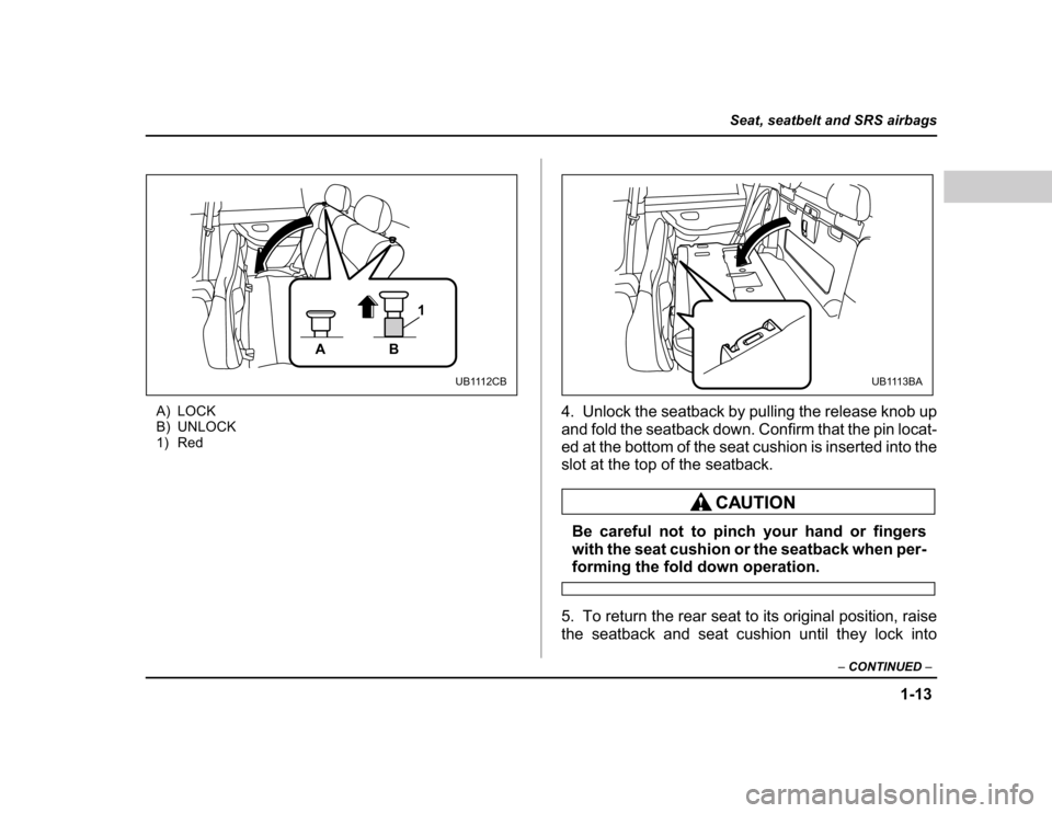 SUBARU BAJA 2004 1.G Owners Manual ����
������������������������������
������������ �
�� ���� 
�� ������ 
�� ��� ���������������������������������������������������� 
������������������������������������������������������� 
�����������