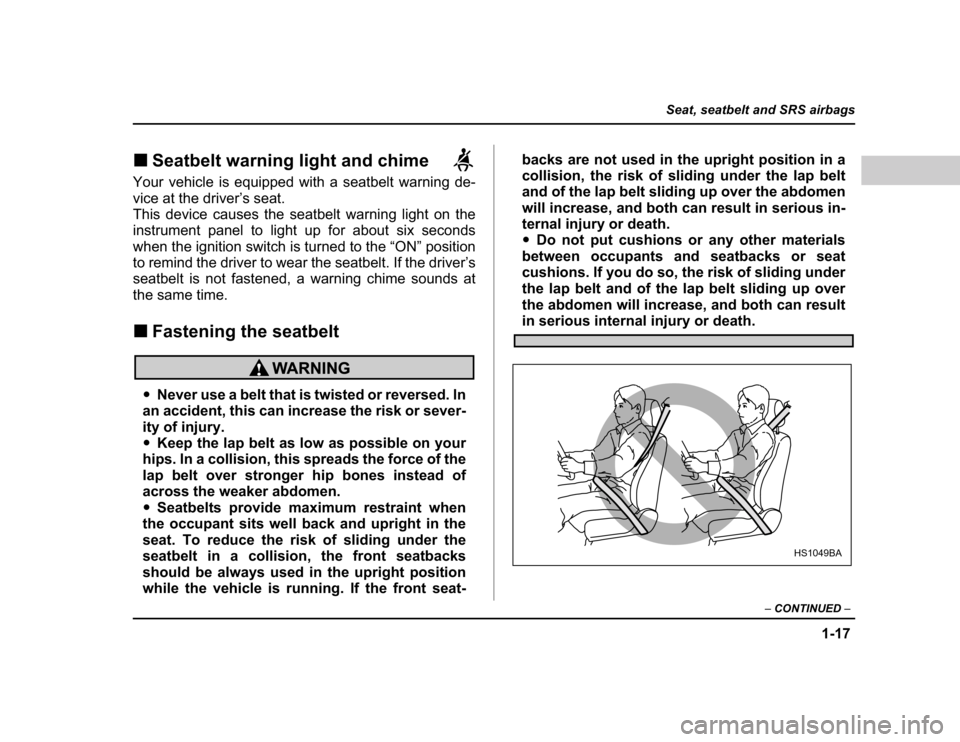 SUBARU BAJA 2004 1.G Owners Manual ����
������������������������������
������������ �
��������������������������������������
����� �������� ��� ��������� ����� �� ��������� �������� ��� 
�������������������������� 
����� ������� ������