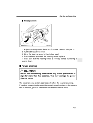 Page 202