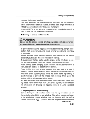 Page 218