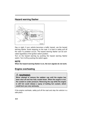 Page 237