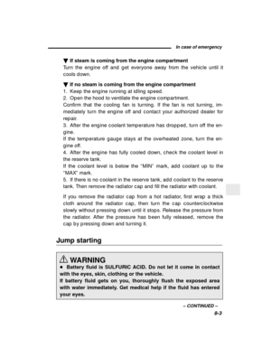 Page 238