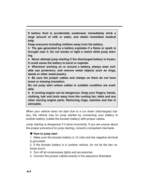 Page 239