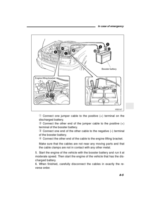 Page 240