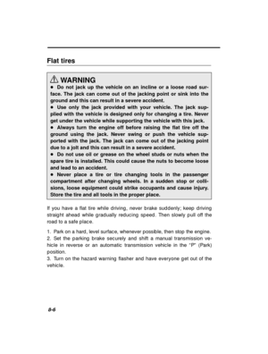 Page 241