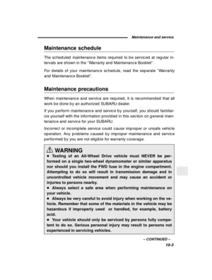Page 259