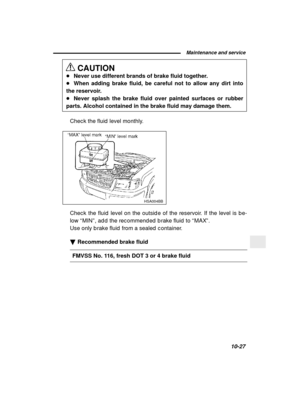 Page 283