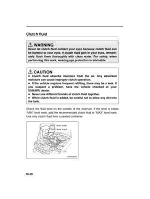 Page 284