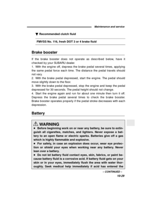 Page 285