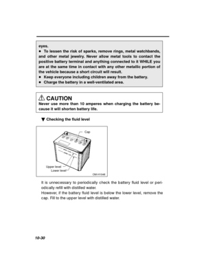 Page 286