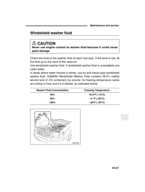 Page 287