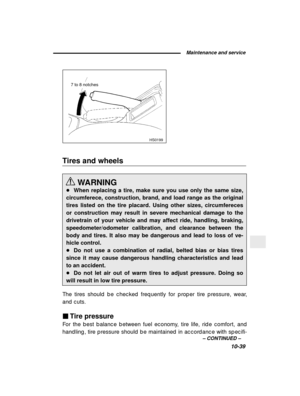 Page 295