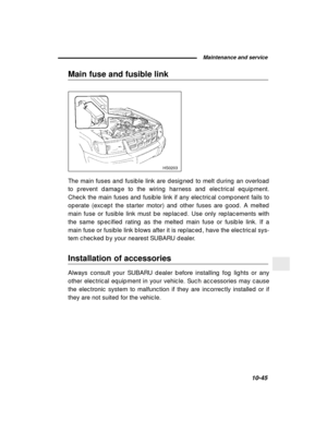 Page 301