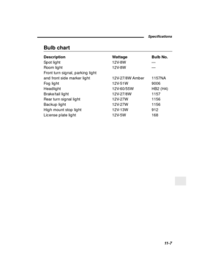 Page 317