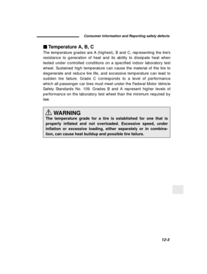 Page 321