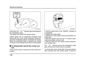 Page 297