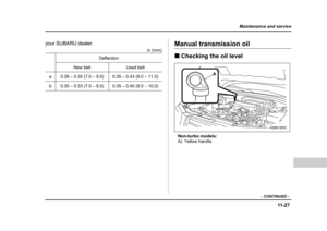 Page 392