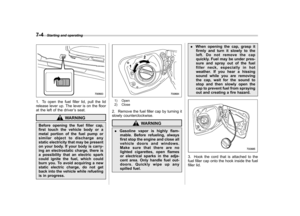 Page 213