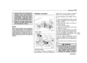 Page 250