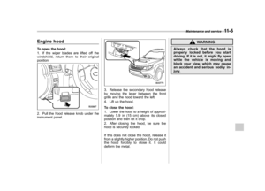 Page 300