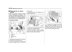 Page 311