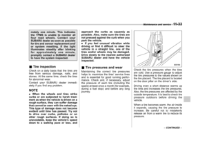 Page 328