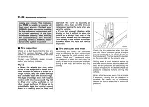Page 337
