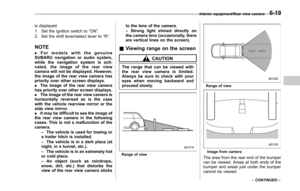 Page 400