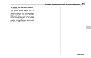 Page 420