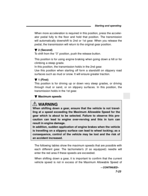 Page 193