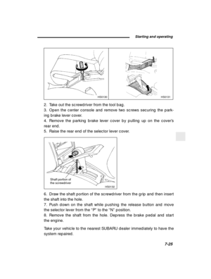 Page 195
