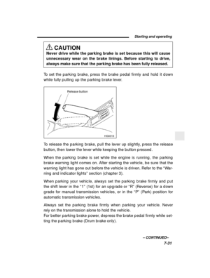Page 201