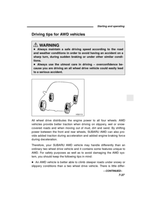 Page 207