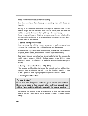 Page 212