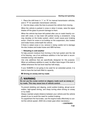 Page 213