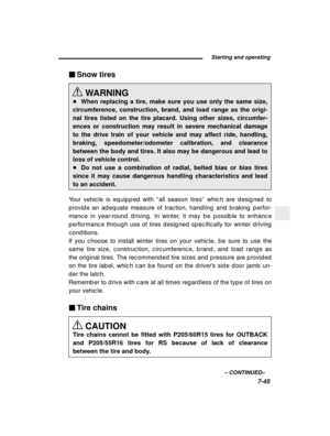 Page 215