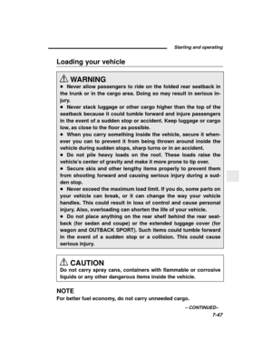 Page 217