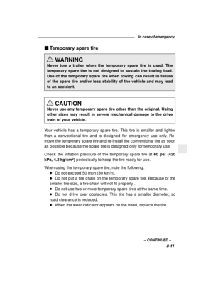 Page 236