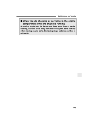 Page 253